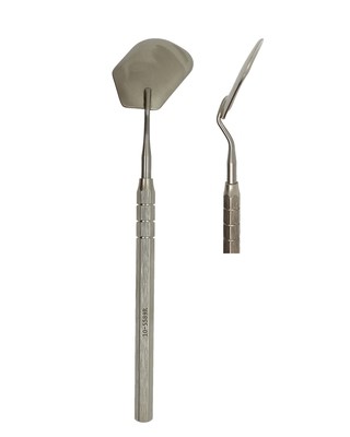 RETRACTOR-LIP-CHEEK-RIGHT