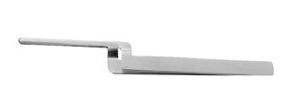 ARTICULATING PAPER FORCEPS (ZEPF 22.100.15​)