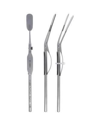 WILSON PLATELET HOLDING INST