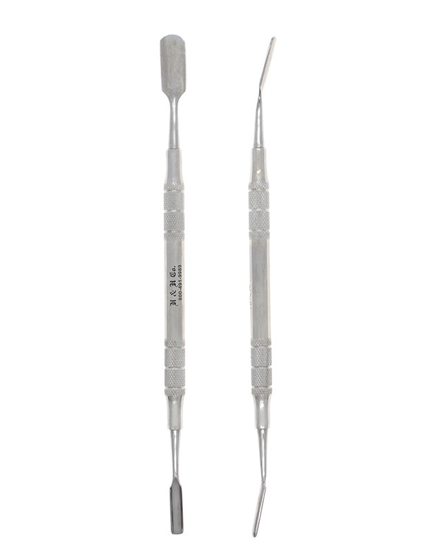 GRAFT MATERIAL CARRIER D/E