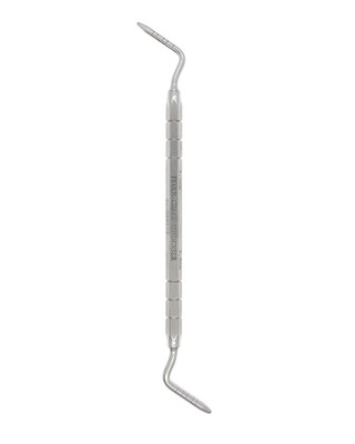 FEUER GRAFT CONDENSER3.2-3.8mm