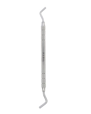 PAULSON GRAFT PACKER CH 3.2-3.8mm