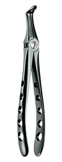 ONYX Coated Xcision