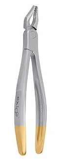 ExLOG RoBa Edition Diamond