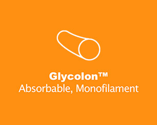 Glycolon