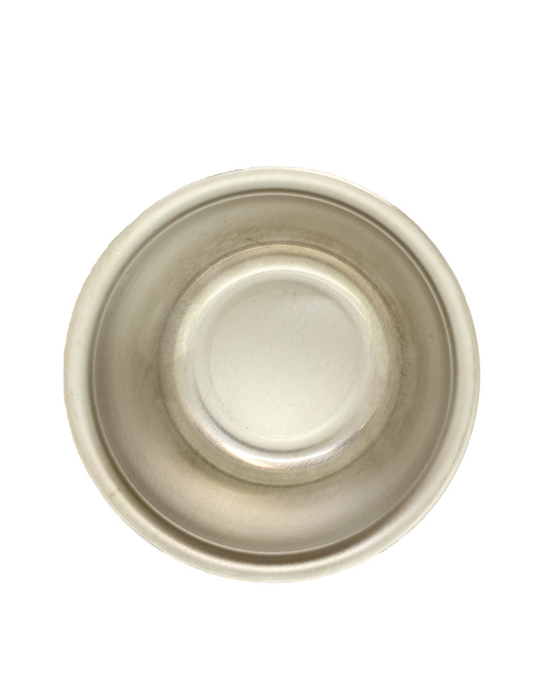 IODINE CUP-6 OZ.