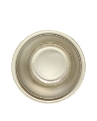 IODINE CUP-6 OZ.