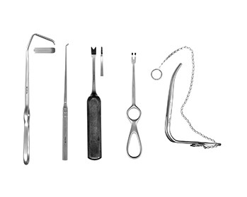 Arnett Instruments