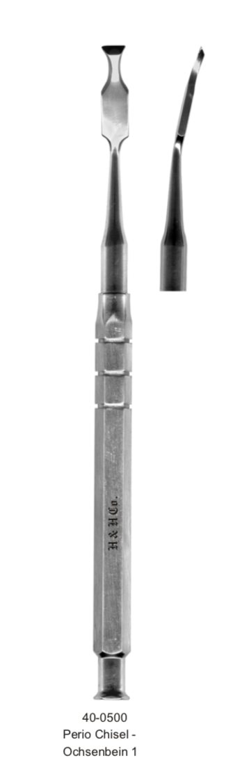 CHISEL-OCHSENBEIN-1-S/E