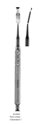 CHISEL-OCHSENBEIN-1-S/E