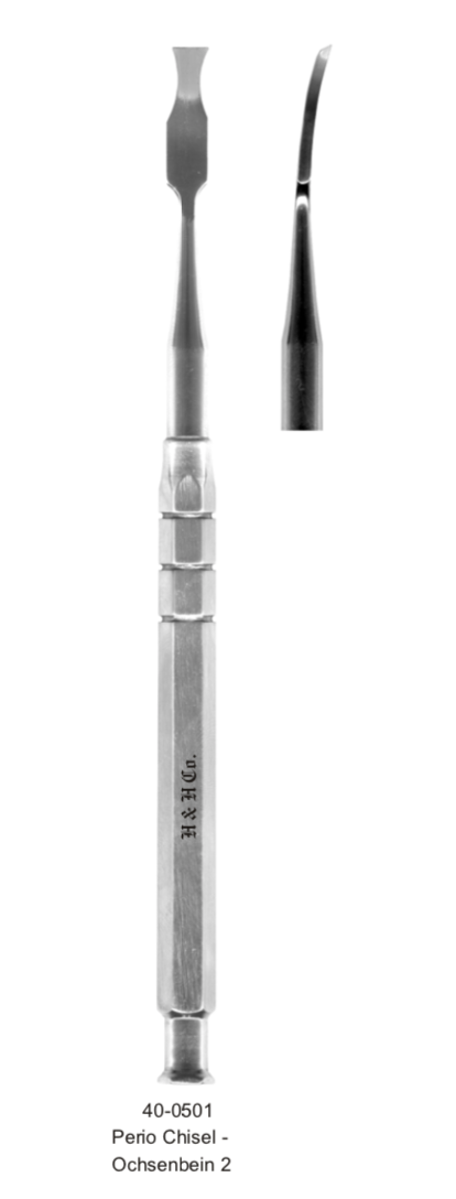 CHISEL-OCHSENBEIN-2-S/E