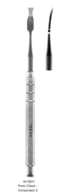 CHISEL-OCHSENBEIN-2-S/E