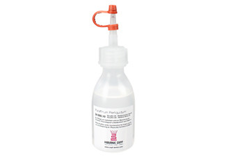 PARAFFIN OIL/MEDICAL WHITE OIL 50ML
