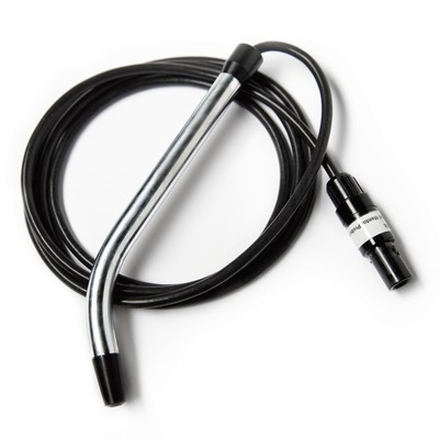 W&amp;H ISQ Measuring Probe