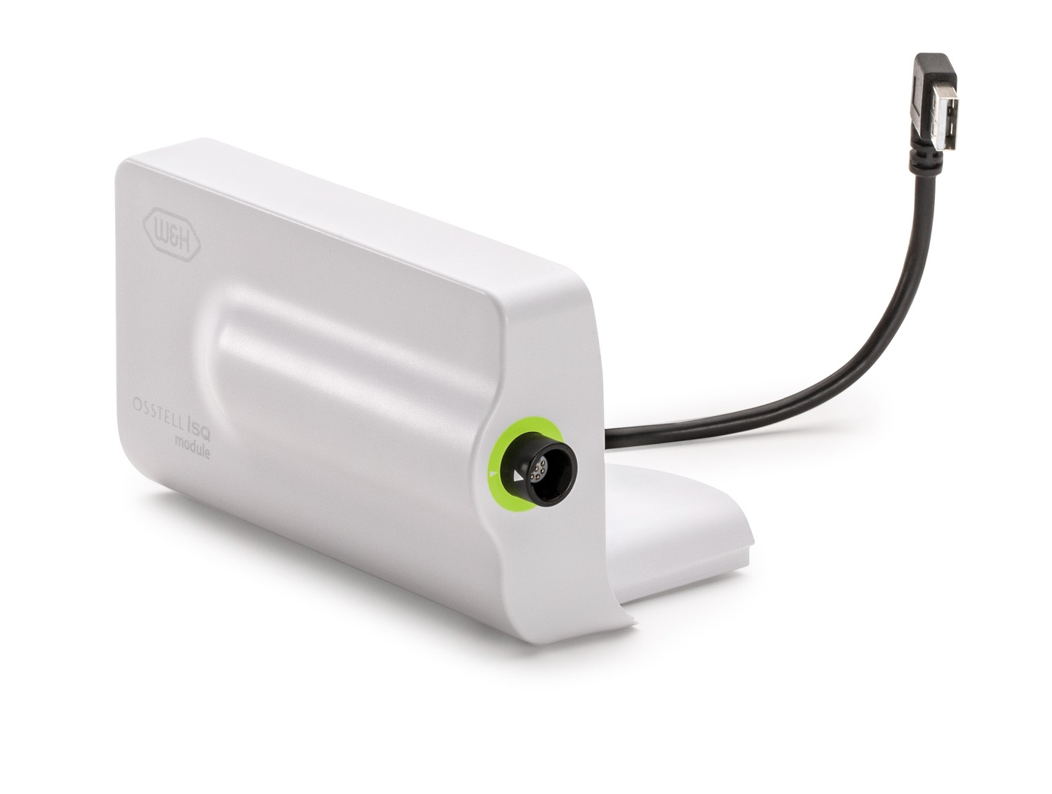 SI-SQ W&amp;H/Osstell Module for SI-1015