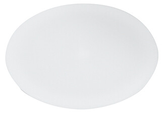 CUP, PROPHYLAXIS LID ONLY, FOR MIXING CUP