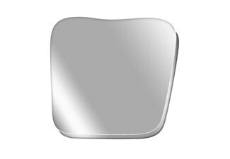 MIRROR FOR INTRA ORAL PHOTOGRAPHY PALATINAL FOR CHILDREN 5,5CM