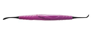 CURETTE, ONYX-COATING UNIVERSAL RASPATORY,