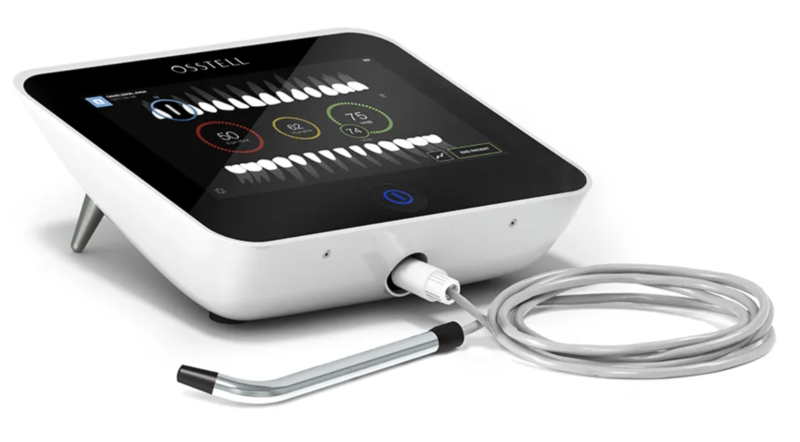 Osstell Idx Instrument Kit