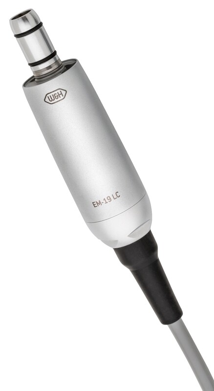 Motor SI-1015 EM-19 LC LED 1.8m