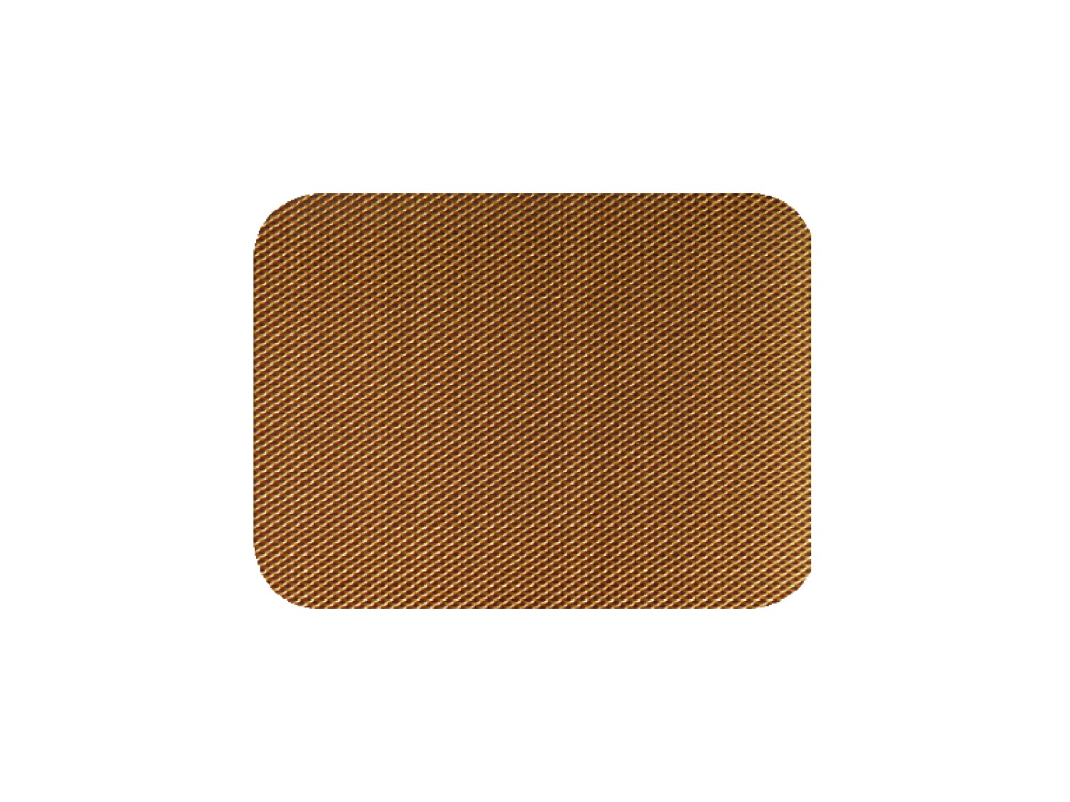 Osteo-Mesh™ TM-300 Titanium Mesh, Sizes Available: 25mm X 34mm