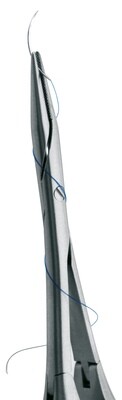 SpinLock Design
