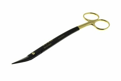 SCISSOR-DEAN CERAMIC SERRATED - Discontinued SCISSOR-DEAN CERAMIC SERRATED - Discontinued