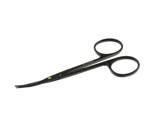 SCISSOR-STEVENS-CVD-TC-CERMC - Discontinued