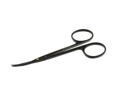 SCISSOR-STEVENS-CVD-TC-CERMC - Discontinued SCISSOR-STEVENS-CVD-TC-CERMC - Discontinued