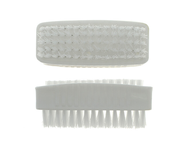 CLEANING BRUSH-DIXCEL (9X4CM)