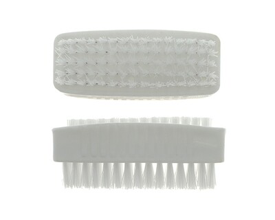 CLEANING BRUSH-DIXCEL (9X4CM)