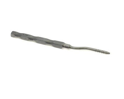 Osteotome Instruments