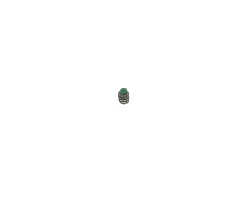 SCREW FOR ADJUSTABLE STOPS