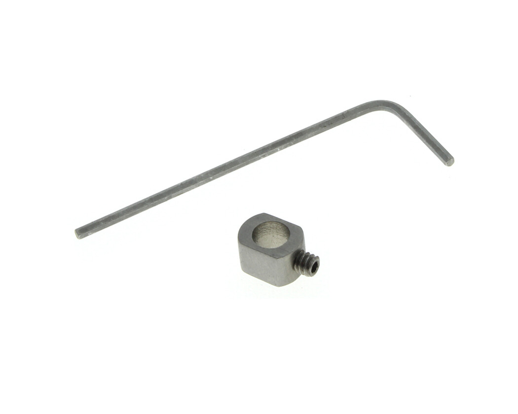 ADJUSTABLE STOPS FOR RIDGE EXPANSION INSTRUMENTS (select size)