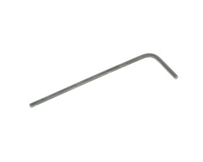 ALLEN WRENCH FOR ADJUSTABLE SCREWS