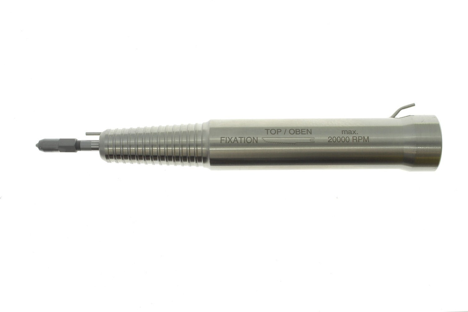 Osseoscalpel Micro Saw
