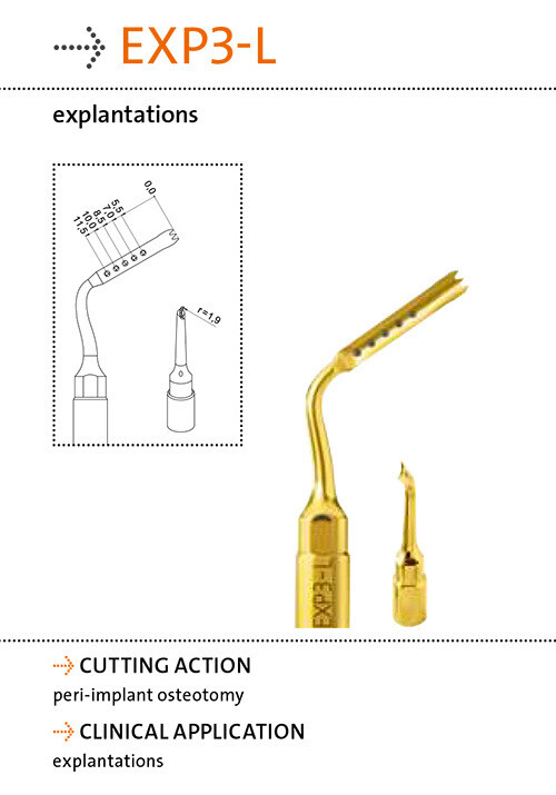 EXP3-L