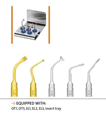Dental Kits