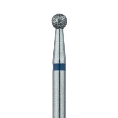 Diamond Burs