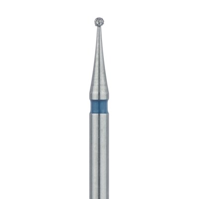 FG Shank 19mm