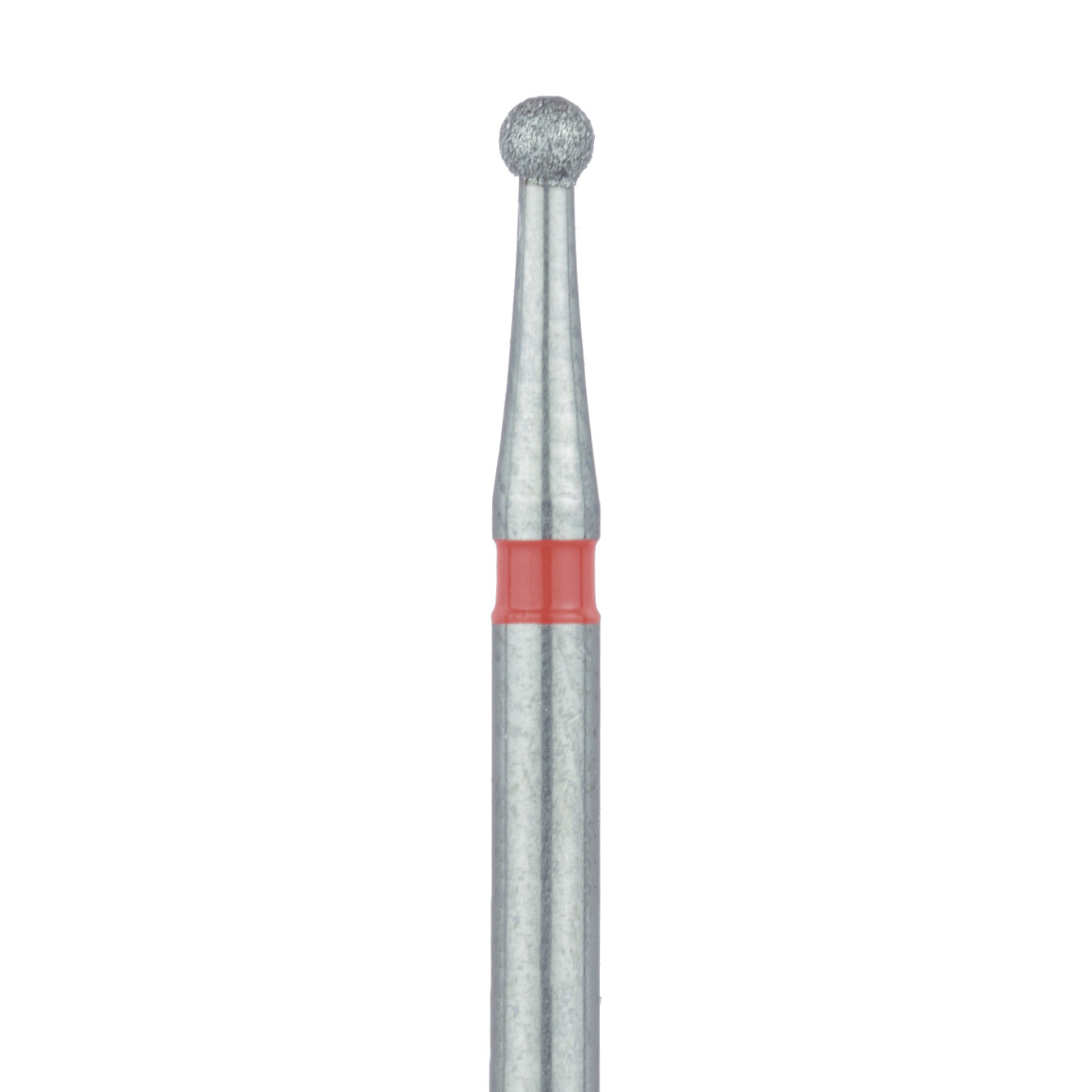 ROUND DIAMOND BUR 1.4MM, FINE FG 5PK