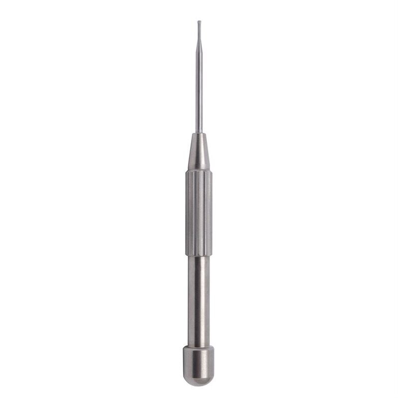 SURGERY, HAND INSTRUMENT BONE FIXATION SCREW DRIVER