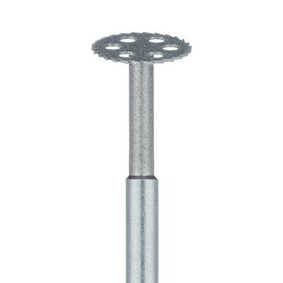 DIAMOND DISC, 7.0MM DIAMOND COATED OSTEOTOMY SAW, EXTRA FINE GRIT, HP