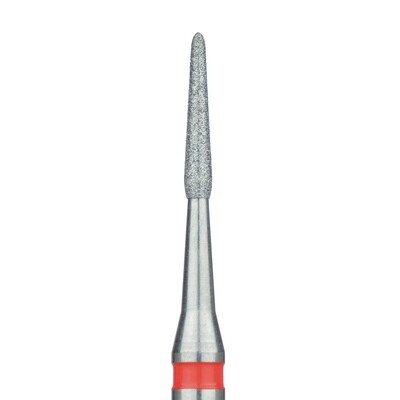 RAL Shank 26mm