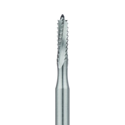 HP Shank 44.5mm