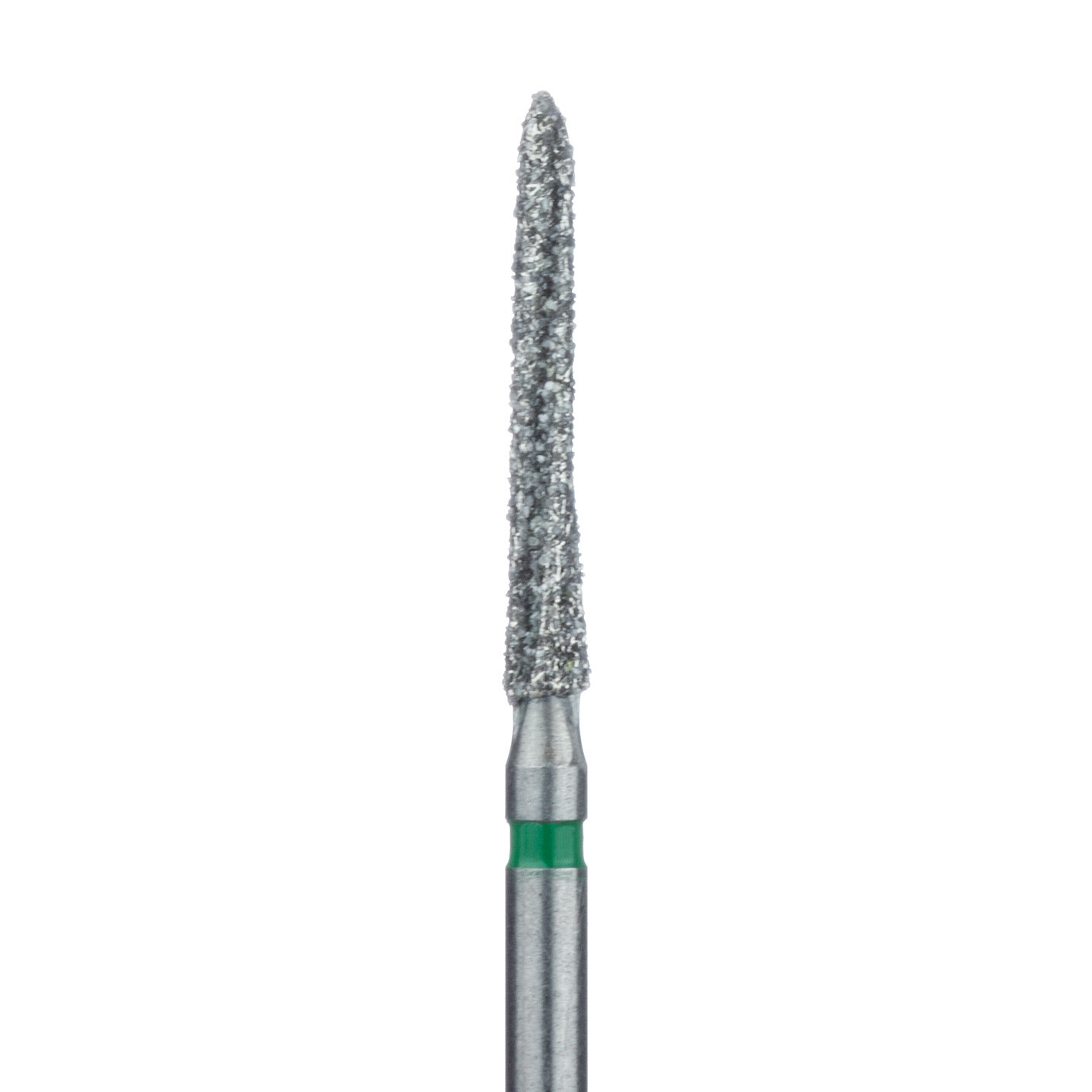 DIAMOND BUR, SURGICAL, LINDEMANN 1.6MM FGL 2PK