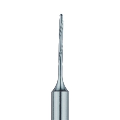 RAL Shank 26mm