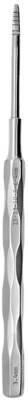 CULLUM BONE SPREADER 3.4mm