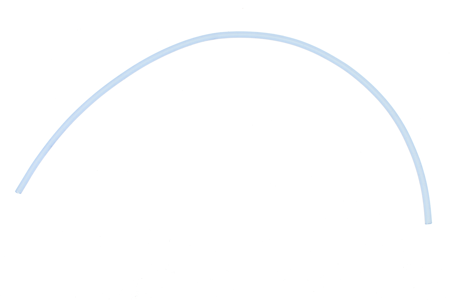 IRRIGATION TUBING 10"