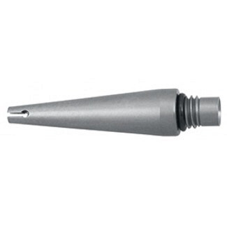 TUBE, TONSIL SUCTION, TI-TIP FOR ASPIRATION TUBE,SINUS-LINE